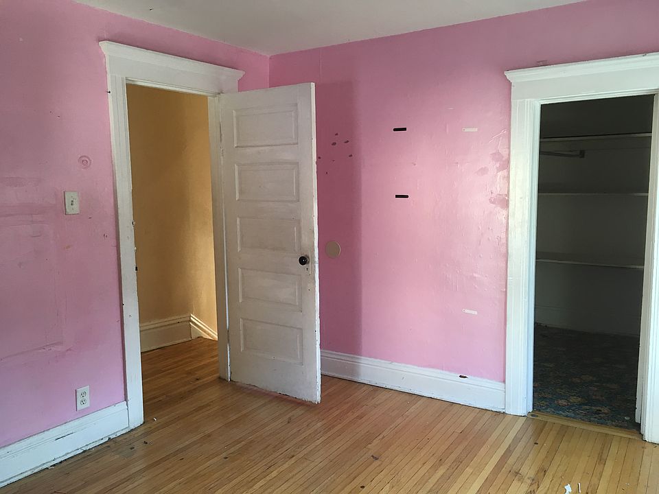 1st image of 620 North Ave