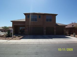 45555 W Mountain View Rd, Maricopa, AZ 85139