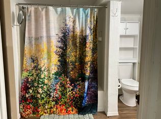 152 Puueo St, Hilo, HI 96720