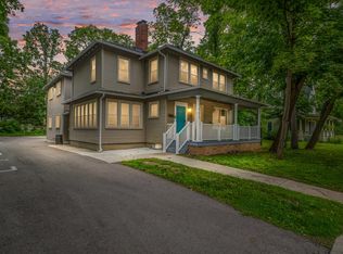 1023 Washtenaw Ave #1, Ypsilanti, MI 48197
