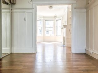 1302 Taylor St #U11, San Francisco, CA 94108