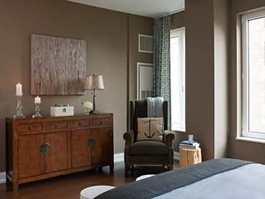 Sold by The Marketing Directors (Linden78) | media 12