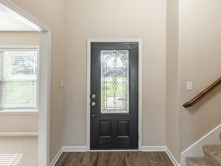 356 Smith Vasser Rd — Photo 3