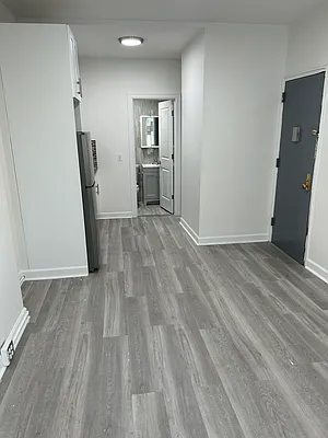 Rented by Rani Dishi, LREB | media 5