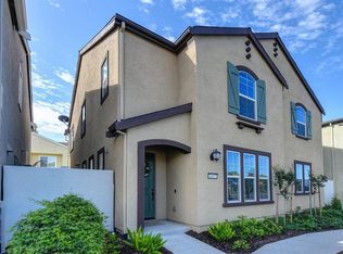 1617 Parkside Way, Roseville, CA 95747