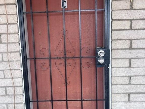2nd image of 184 Lee Ave APT 4