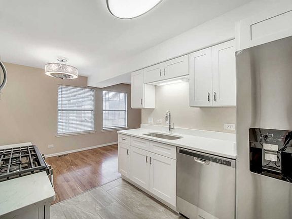 5th image of 15 Tanwood Ln