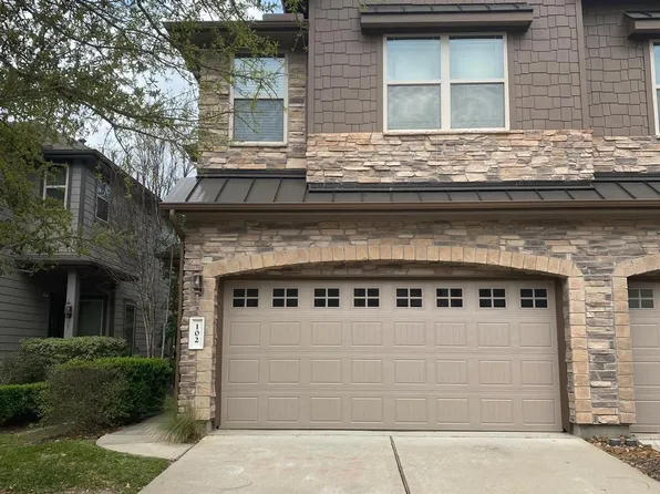 102 Aventura Pl, Spring, TX 77389