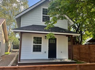 1211 Pine St UNIT 1, Sandpoint, ID 83864