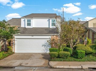 5815 Sugar Hill Dr, Houston, TX 77057