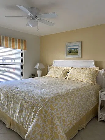 2 bed, 1300 sqft, $3,000 — Photo 2