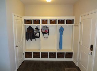 139 Tallow St, Pickerington, OH 43147