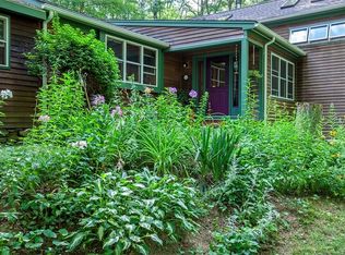 24 Border Trl, Thompson, CT 06277