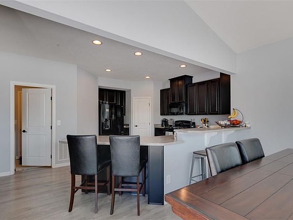 3rd image of 9824 Gabriels Way #37