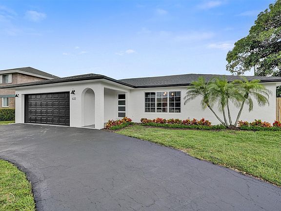 2nd image of 632 Ibis Drive