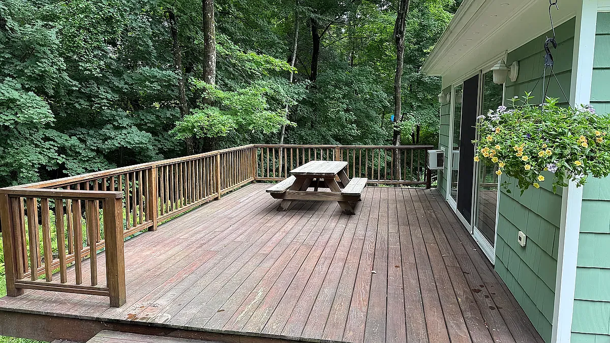 46 Topstone Dr — Photo 3