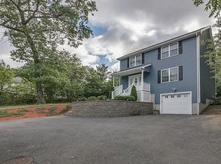42 Bayrd St, Malden, MA 02148