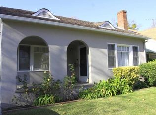 2574 Harkness St, Sacramento, CA 95818