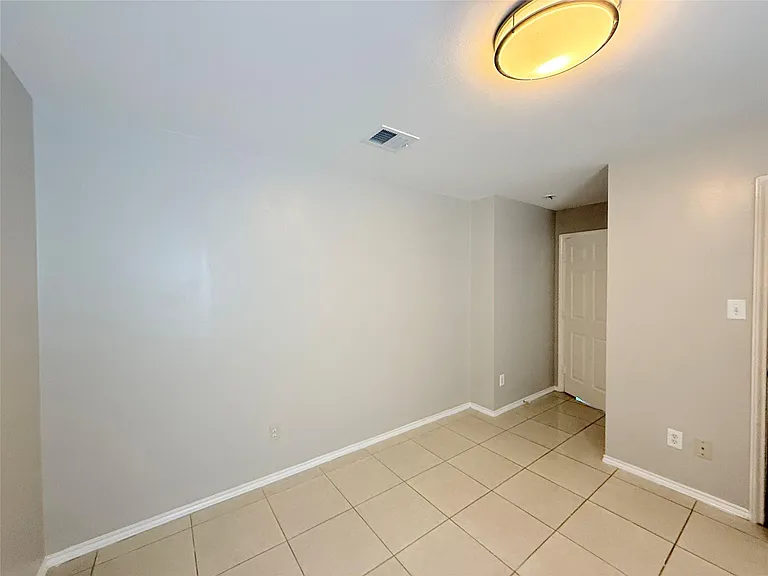 12818 Magenta Oaks Dr — Photo 21