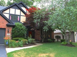 2504 Wimbledon Park Blvd, Toledo, OH