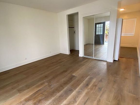 2nd image of 2140 California St APT 15