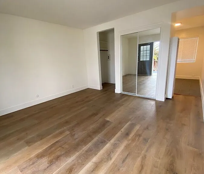 2140 California St, Concord — Photo 32