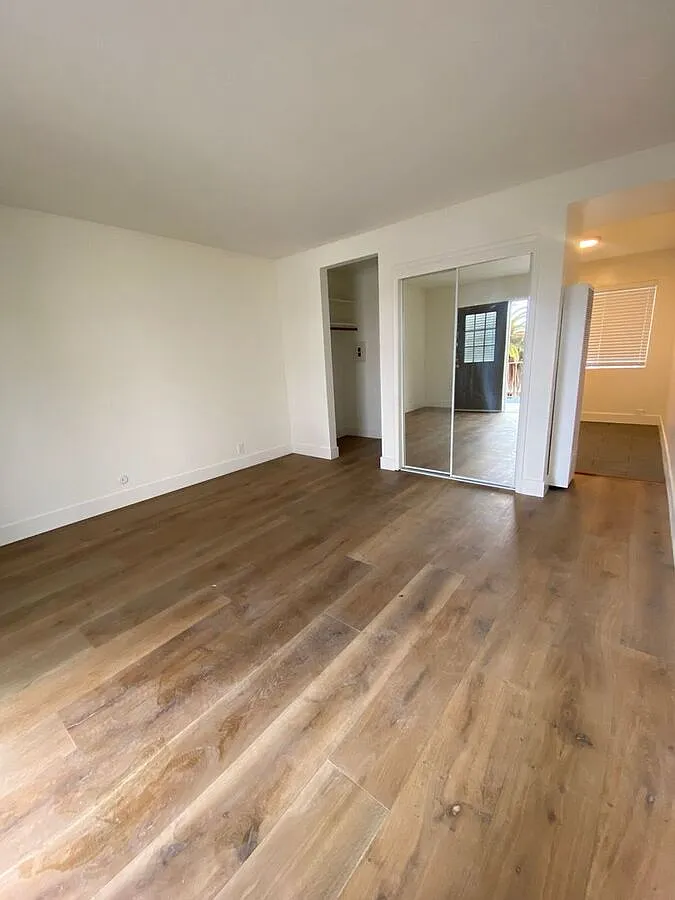 Floor plan 15