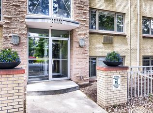 969 S Pearl St APT 306, Denver, CO 80209