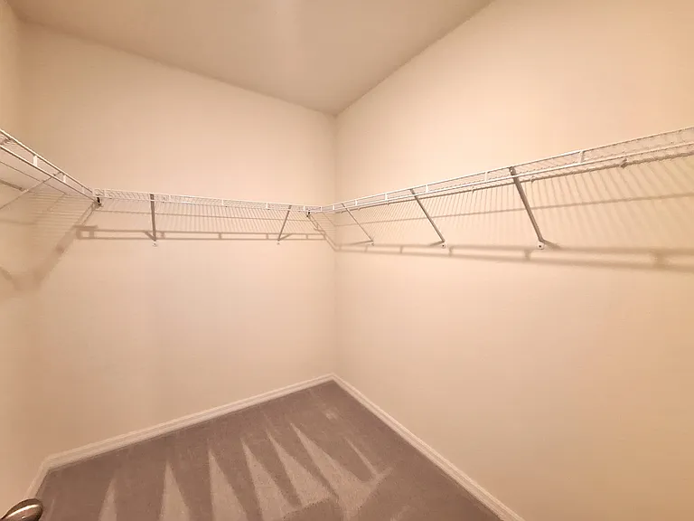 5348 Rocky Coast Pl — Photo 16
