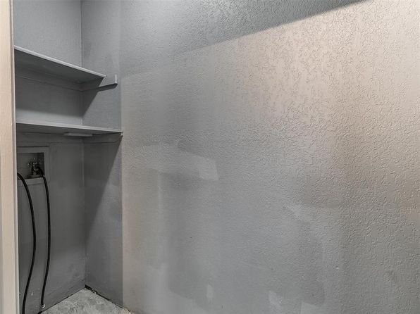 oklahoma-city-oklahoma-21949180 picture