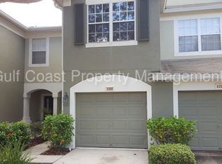 8308 72nd Ln E, Bradenton, FL 34201