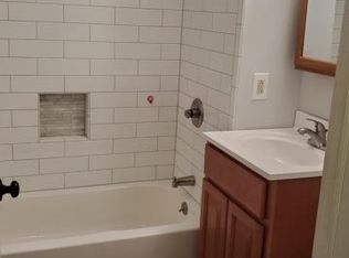 51 Greymont Ave #1, Buffalo, NY 14224