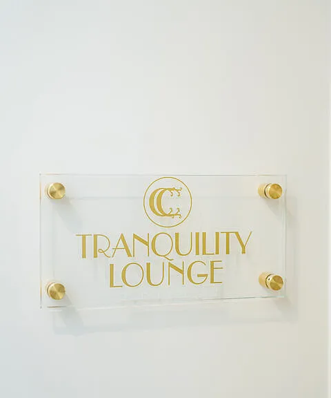 1825 Pandora Ave #Penthouse 404 — Photo 19