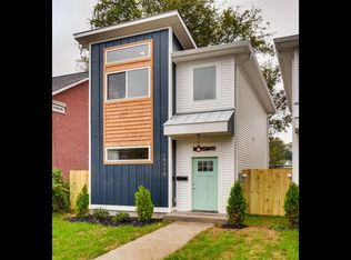 1921A 16th Ave N, Nashville, TN 37208