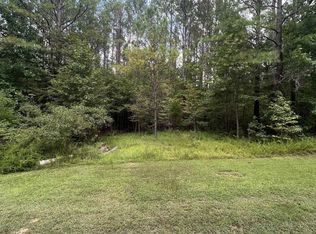 116 Zara Spook Dr Lot 139, Cedar Grove, TN 38321
