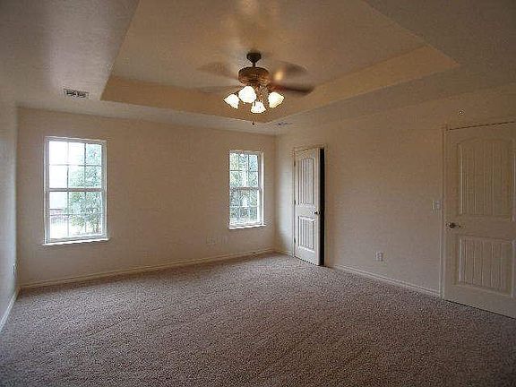 5th image of 17151 Walnut Dr