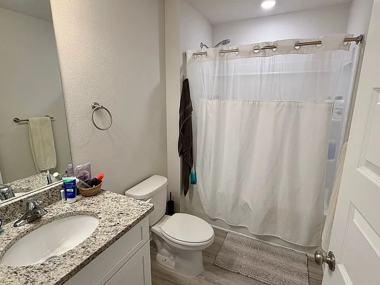 250 Boggy Creek Way — Photo 3