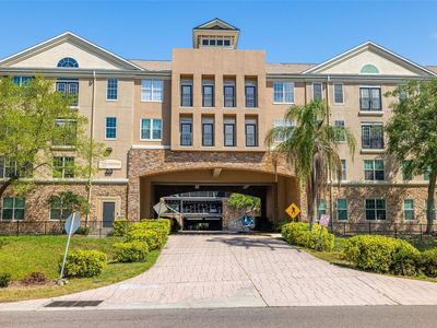 4221 W Spruce St APT 1229, Tampa, FL, 33607