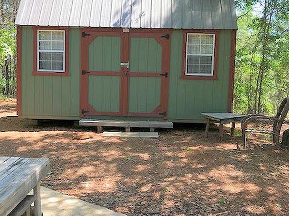 2162 Ancounty Rd #1220, Elkhart, TX 75839