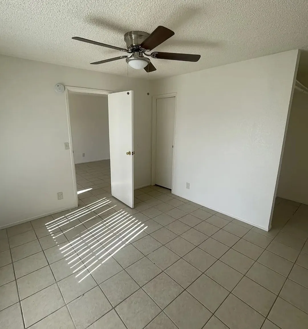 1 bed, $835 — Photo 3