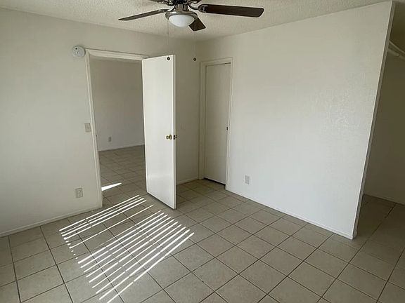 3rd image of 108 Center St APT 11