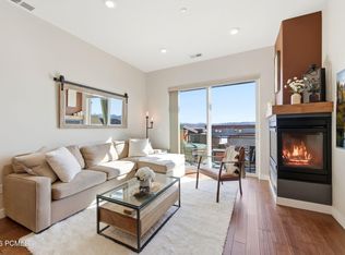 6169 Park Ln S #39, Park City, UT 84098