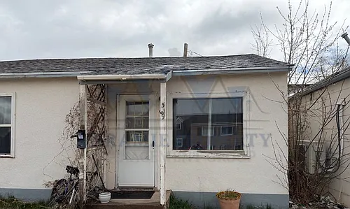569 N 13th St Photo 1