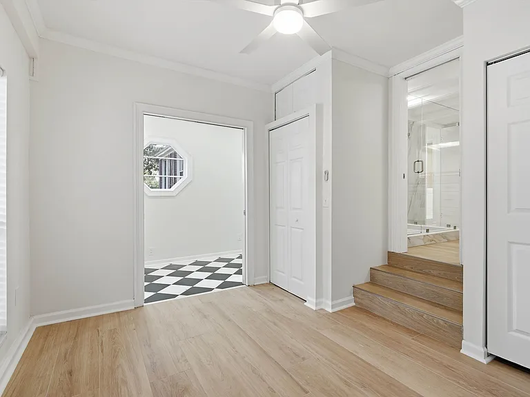 1674 Parrish Pl — Photo 12