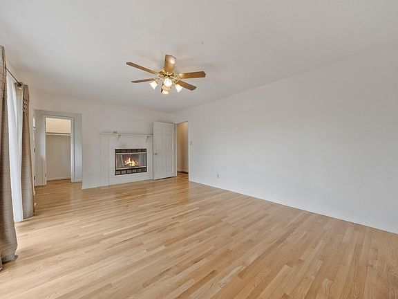 5th image of 7509 E Chandler Ave