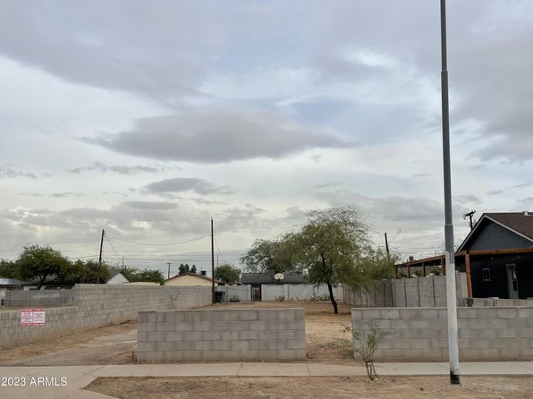 733 S 1st St #5, Phoenix, AZ 85004