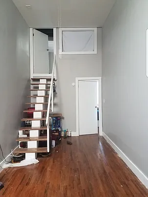 Rented by NYC Realty Brokers LLC | media 18