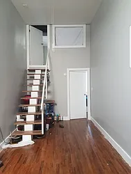 Rented by NYC Realty Brokers LLC