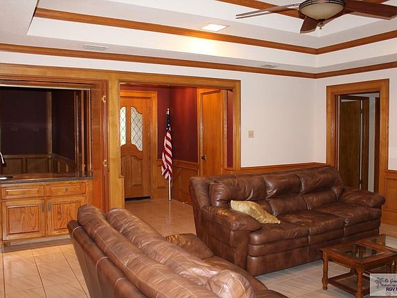 4th image of 5024 Bellino Dr