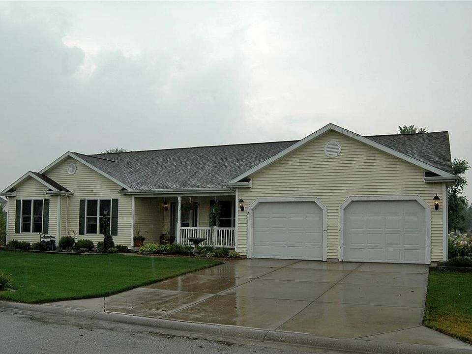 1st image of 51647 Sandelwood Ct